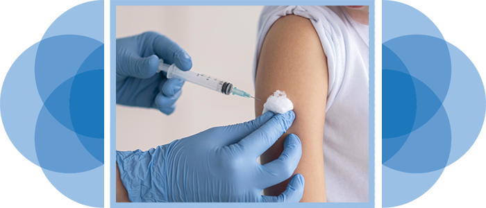 03 SERVICIO VACUNA ANTIALERGIA