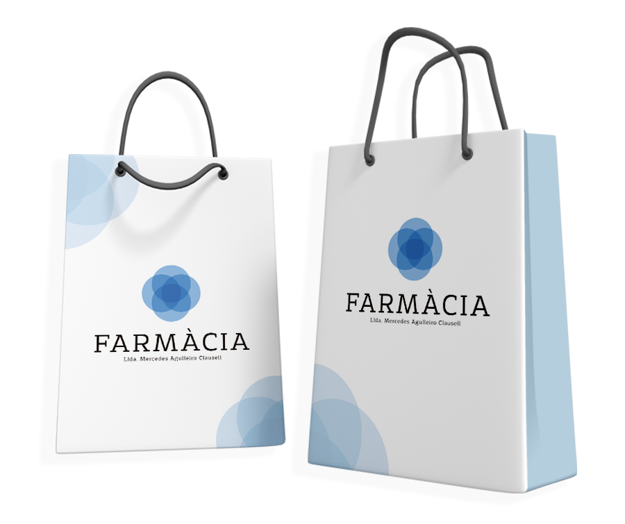 BOLSAS ENCARGO EXPRÉS BOLSAS ENCARGO EXPRÉS