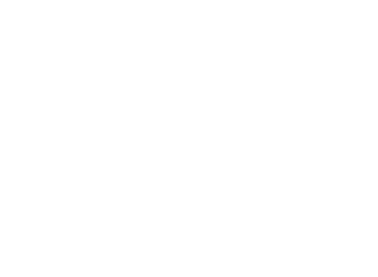 LOGO ALAQUAS BLANCO
